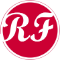 Raywhite Folorunsho & Co