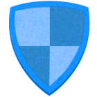 accounting shield